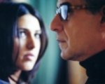 Recensione Le conseguenze dell'amore (2004)