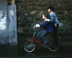 Recensione Machuca (2004)