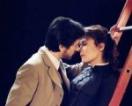 Recensione La vita che vorrei (2004)