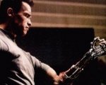 Terminator 4, pronta la sceneggiatura