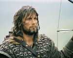 Recensione King Arthur (2004)
