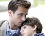 'Le chiavi di casa' candidato per l'Oscar
