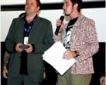 Il Ravenna Nightmare Film Fest 2004