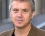 Tim Robbins va alla guerra contro gli alieni