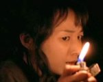 Un altro remake USA per l'horror orientale