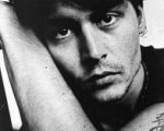 Johnny Depp in fuga dall'Australia