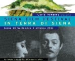 Terra di Siena 2004
