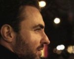 Recensione Tutto in quella notte (2003)