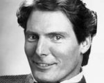 Addio, Christopher Reeve