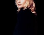 Emmanuelle racconta Nathalie