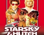 La colonna sonora di Starsky & Hutch