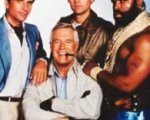 Torna l'A-Team ed approda al grande schermo