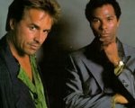 La carica dei telefilm