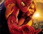 La colonna sonora di Spider-Man 2