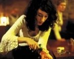 Recensione La sposa turca (2004)
