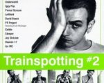 La colonna sonora di Trainspotting, volume 2