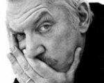 Fantasmi per Donald Sutherland