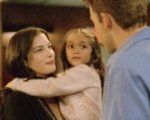 Recensione Jersey Girl (2004)