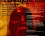 Appuntamento capitolino per Halloween