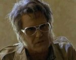 Recensione Bubba Ho-tep - Il re é qui (2002)