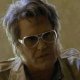 Recensione Bubba Ho-tep - Il re é qui (2002)