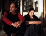 Recensione Così fan tutti (2004)