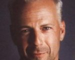 Bruce Willis si aggiunge al cast di Alpha Dog