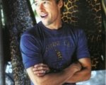 Brad Pitt sarà J.R. Ewing