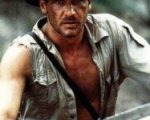 Il ritorno di Indiana Jones