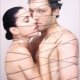 Monica Bellucci e Vincent Cassel agenti segreti
