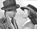 Recensione Casablanca (1942)
