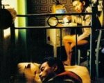 Recensione Happy Together (1997)