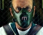 Hannibal dietro la maschera