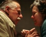Recensione Il segreto di Vera Drake (2004)