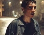 Recensione Nemmeno il destino (2004)