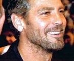 Clooney contro il Maccartismo