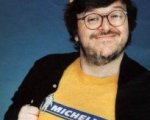 Moore prepara un sequel di Fahrenheit 9/11