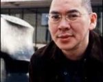 A lezione di cinema asiatico con Tsai Ming-liang