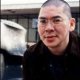 A lezione di cinema asiatico con Tsai Ming-liang