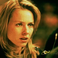 Wallpaper del dramma 21 Grammi