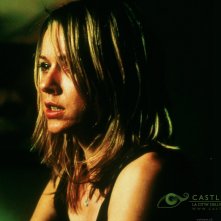 Wallpaper del film 21 Grammi - Il peso dell'anima con Naomi Watts