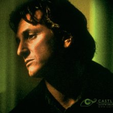 Wallpaper del film 21 Grammi - Il peso dell'anima