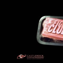 Wallpaper del film Fight club