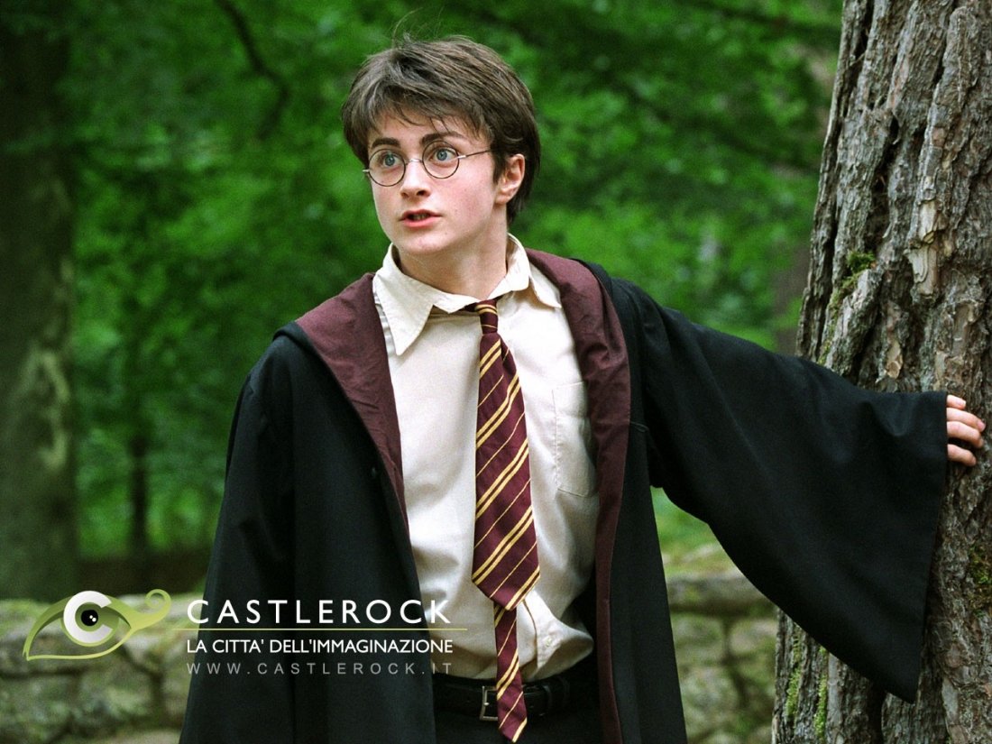 Wallpaper Del Film Harry Potter E Il Prigioniero Di Azkaban 61807