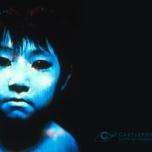 Wallpaper del film Ju-on: Rancore