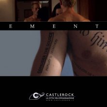 Wallpaper del film Memento