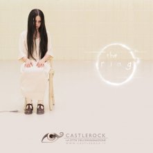 Wallpaper del film The Ring