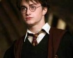 Cambia lo sceneggiatore di Harry Potter