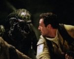 Recensione Alien Vs. Predator (2004)