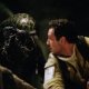 Recensione Alien Vs. Predator (2004)